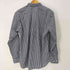 ザノースフェイス THE NORTH FACE L/S Hidden Valley Shirt ギンガムチェック ボタンダウンシャツ メンズ M