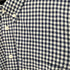 ザノースフェイス THE NORTH FACE L/S Hidden Valley Shirt ギンガムチェック ボタンダウンシャツ メンズ M
