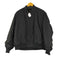 ユニクロシー UNIQLO:C ボマージャケット レディース JPN:XL