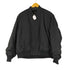 ユニクロシー UNIQLO:C ボマージャケット レディース JPN:XL
