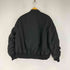 ユニクロシー UNIQLO:C ボマージャケット レディース JPN:XL