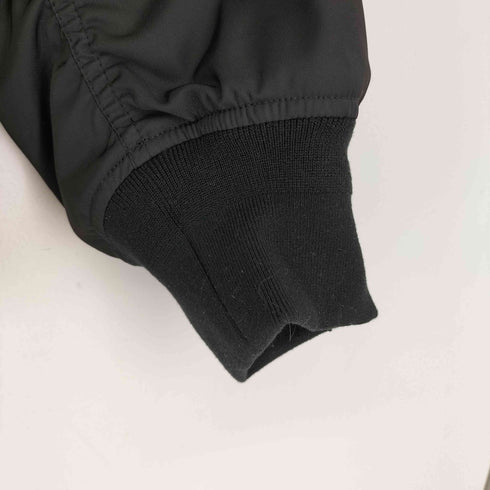 ユニクロシー UNIQLO:C ボマージャケット レディース JPN:XL
