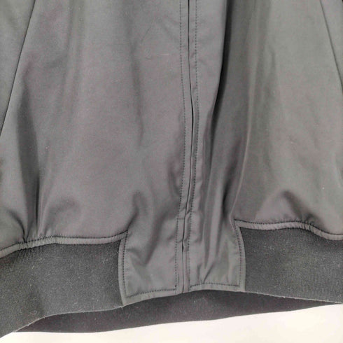 ユニクロシー UNIQLO:C ボマージャケット レディース JPN:XL