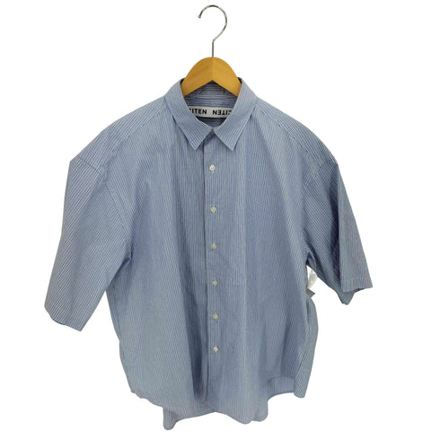 シテン CITEN 24ss オーバーサイズシルエット メンズ JPN:M