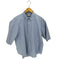 シテン CITEN 24ss オーバーサイズシルエット メンズ JPN:M