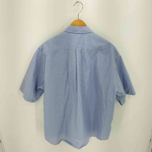 シテン CITEN 24ss オーバーサイズシルエット メンズ JPN:M