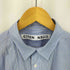 シテン CITEN 24ss オーバーサイズシルエット メンズ JPN:M