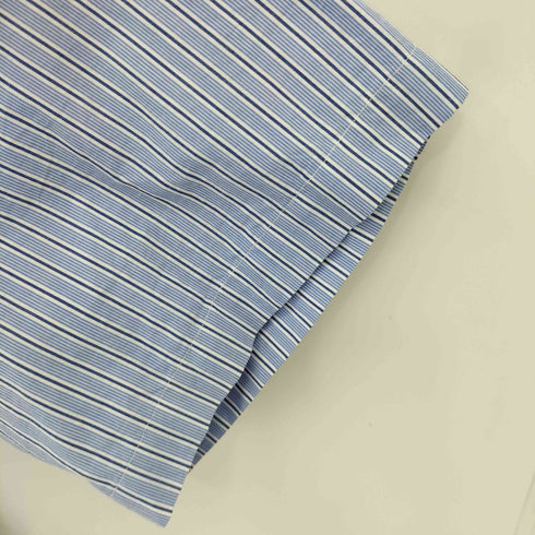 シテン CITEN 24ss オーバーサイズシルエット メンズ JPN:M