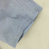 シテン CITEN 24ss オーバーサイズシルエット メンズ JPN:M