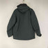ユニクロプラスジェイ UNIQLO+J ハイブリッドダウンオーバーサイズパーカー メンズ JPN:M