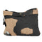 シュプリーム Supreme 21AW BLEACHED DENIM PRINT SHOULDER BAG ブリーチ デニム プリント ショルダー バッグ メンズ