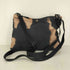 シュプリーム Supreme 21AW BLEACHED DENIM PRINT SHOULDER BAG ブリーチ デニム プリント ショルダー バッグ メンズ