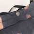 シュプリーム Supreme 21AW BLEACHED DENIM PRINT SHOULDER BAG ブリーチ デニム プリント ショルダー バッグ メンズ