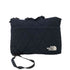 ザノースフェイス THE NORTH FACE Geoface Pouch ジオフェイスポーチ メンズ