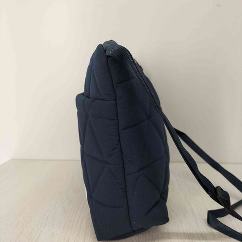 ザノースフェイス THE NORTH FACE Geoface Pouch ジオフェイスポーチ メンズ