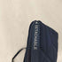 ザノースフェイス THE NORTH FACE Geoface Pouch ジオフェイスポーチ メンズ