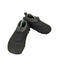 クロックス crocs 23AW Echo Storm 209414-3VT メンズ US:8