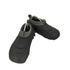 クロックス crocs 23AW Echo Storm 209414-3VT メンズ US:8