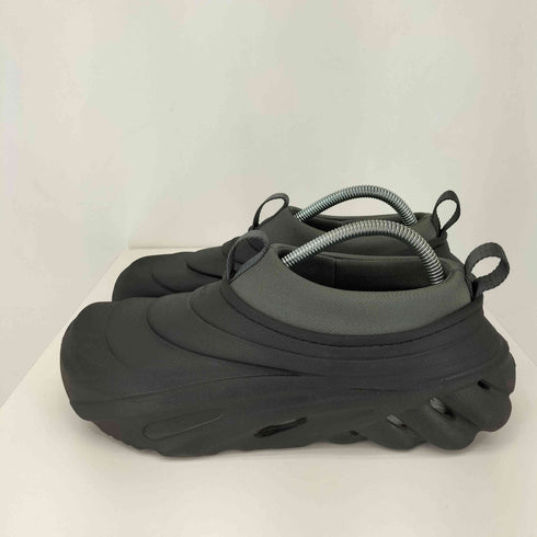 クロックス crocs 23AW Echo Storm 209414-3VT メンズ US:8