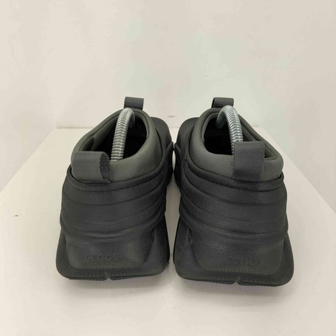 クロックス crocs 23AW Echo Storm 209414-3VT メンズ US:8