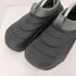 クロックス crocs 23AW Echo Storm 209414-3VT メンズ US:8
