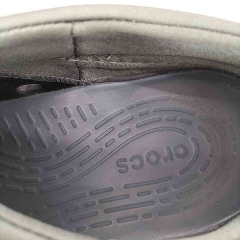 クロックス crocs 23AW Echo Storm 209414-3VT メンズ US:8