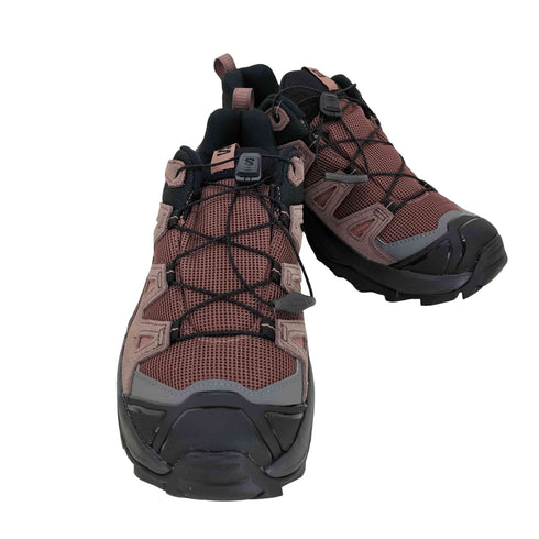 サロモン SALOMON X ULTRA 360 LTR GTX W レディース 25cm