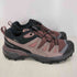 サロモン SALOMON X ULTRA 360 LTR GTX W レディース 25cm