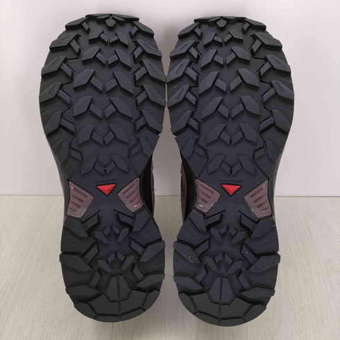 サロモン SALOMON X ULTRA 360 LTR GTX W レディース 25cm