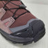 サロモン SALOMON X ULTRA 360 LTR GTX W レディース 25cm
