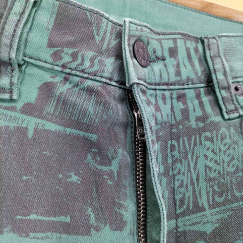 ディーゼル DIESEL D-STRUKT-SP9 メンズ W30L30