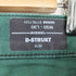 ディーゼル DIESEL D-STRUKT-SP9 メンズ W30L30