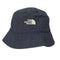 ザノースフェイス THE NORTH FACE Nylon Denim Bucket Hat ナイロンデニムバケットハット メンズ FREE