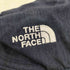 ザノースフェイス THE NORTH FACE Nylon Denim Bucket Hat ナイロンデニムバケットハット メンズ FREE