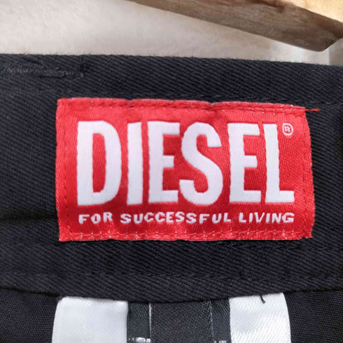 ディーゼル DIESEL P-BECK メンズ 48
