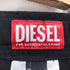 ディーゼル DIESEL P-BECK メンズ 48