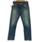 リーバイス Levis 00s 501 刻印359 フィリピン製 ボタンフライデニムパンツ メンズ 32X32