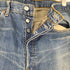 リーバイス Levis 00s 501 刻印359 フィリピン製 ボタンフライデニムパンツ メンズ 32X32