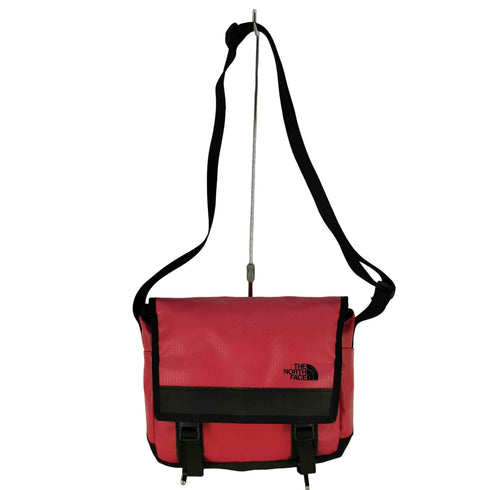 ザノースフェイス THE NORTH FACE BC MESSENGER BAG XS BS メッセンジャーバッグ XS メンズ
