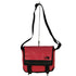 ザノースフェイス THE NORTH FACE BC MESSENGER BAG XS BS メッセンジャーバッグ XS メンズ