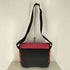 ザノースフェイス THE NORTH FACE BC MESSENGER BAG XS BS メッセンジャーバッグ XS メンズ