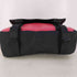 ザノースフェイス THE NORTH FACE BC MESSENGER BAG XS BS メッセンジャーバッグ XS メンズ