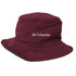 コロンビア Columbia シッカモアバゲットハット メンズ S/M