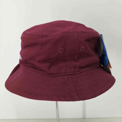 コロンビア Columbia シッカモアバゲットハット メンズ S/M