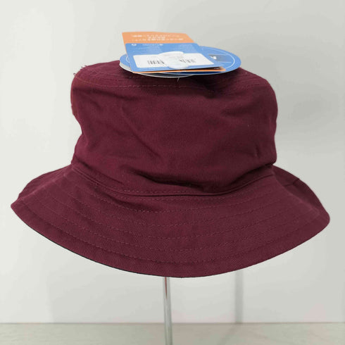 コロンビア Columbia シッカモアバゲットハット メンズ S/M