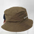コロンビア Columbia シッカモアバゲットハット メンズ S/M
