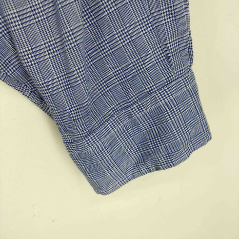 ラルフローレン RALPH LAUREN YARMOUTH ボタンダウンシャツ メンズ 17-35