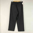 ジュンレッド JUNRed 2タックワイドスラックスパンツ メンズ L