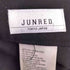 ジュンレッド JUNRed 2タックワイドスラックスパンツ メンズ L