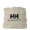 ヘリーハンセン HELLY HANSEN ロゴトート Logo Tote メンズ